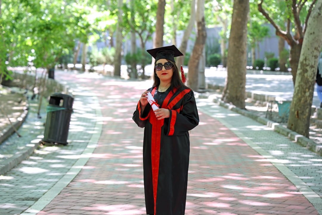 Sara Ali